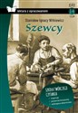 Szewcy Lektura z opracowaniem Klasy 1-4 liceum