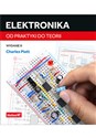 Elektronika Od praktyki do teorii