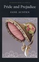 Pride and Prejudice - Jane Austen