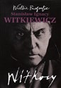 Witkacy - Katarzyna Stachowicz