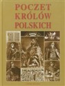 Poczet królów polskich - 