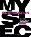 Musisz życie swe odmienić O antropotechnice - Peter Sloterdijk