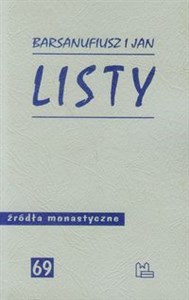 Listy