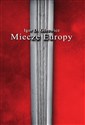 Miecze Europy