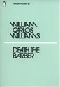 Death the Barber - William Carlos Williams