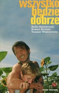 Wszystko będzie dobrze