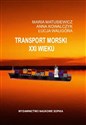 Transport morski XXI wieku