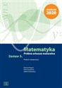 Matematyka Próbne arkusze maturalne Zestaw 5 Poziom rozszerzony