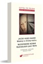 Czytaj po polsku T.12 Jacek Hugo-Bader: Maską... 