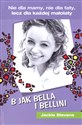 B jak Bella i Bellini