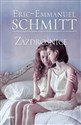 Zazdrośnice - Eric-Emmanuel Schmitt