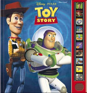 Toy Story