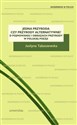 Jedna przyroda czy przyrody alternatywne? O pojmowaniu i obrazach przyrody w polskiej poezji