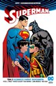 Superman Tom 2 Pierwsze próby Superboya - Peter J. Tomasi, Patrick Gleason, Doug Mahnke, Jaime Mendoza
