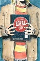 Royal City Tom 3