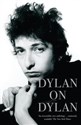 Dylan on Dylan