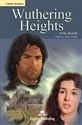 Wuthering Heights. Reader Level 6 