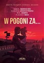 W pogoni za