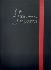 Forever Valentino 