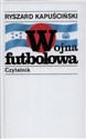 Wojna futbolowa