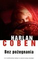 Bez pożegnania - Harlan Coben