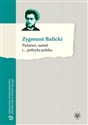 Państwo, naród i... polityka polska