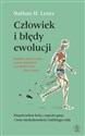 Człowiek i błędy ewolucji