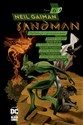 Sandman Refleksje i przypowieści Tom 6 - Neil Gaiman