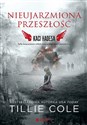 Nieujarzmiona przeszłość Kaci Hadesa Tom 6