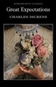 Great Expectations - Charles Dickens