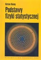 Podstawy fizyki statystycznej