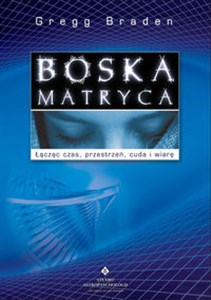 Boska matryca