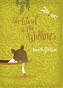 The Wind in the Willows