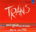[Audiobook] Trans