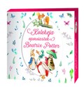 Pakiet Kolekcja Beatrix Potter