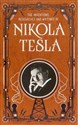 Inventions, Researches and Writings of Nikola Tesla