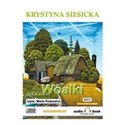 [Audiobook] Woalki - Krystyna Siesicka