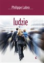 Ludzie - Philippe Labro