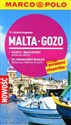 Malta Gozo Przewodnik Marco Polo