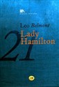 Lady Hamilton Ostatnia miłość lorda Nelson z płytą