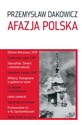 Afazja polska