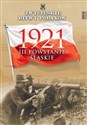 1921 III Powstanie Śląskie