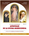 Apóstoles de la Divina Misericordia Apostołowie Bożego Miłsierdzia (wersja hiszpańska)