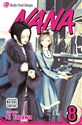 NANA TP VOL 08 (C: 1-0-0)