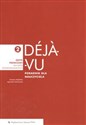 Déjà-vu 2 Poradnik dla nauczyciela Język francuski Liceum