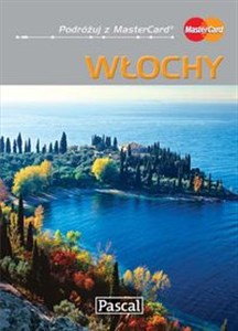 Włochy - przewodnik ilustrowany