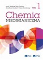 Chemia nieorganiczna Tom 1 