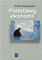 Podstawy ekonomii