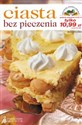 Ciasta bez pieczenia 