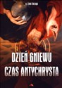 Dzień gniewu Czas Antychrysta